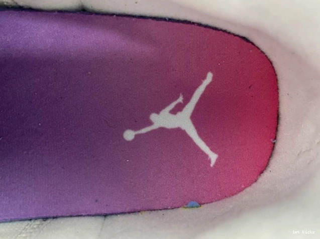 LOW RETRO AIR JORDAN 12 DB0733-190 EASTER (2021) 0701